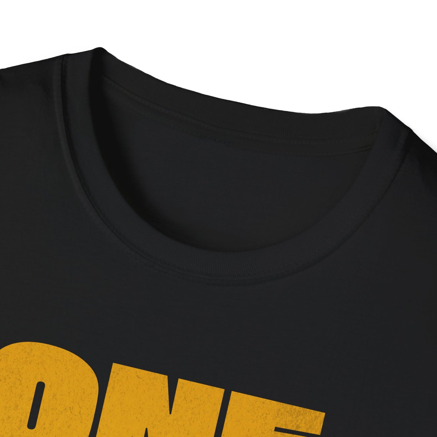 Tiger Bodybuilding T-Shirt