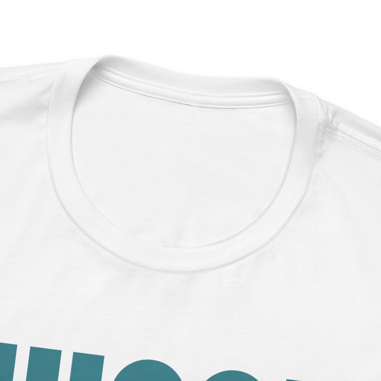 Muscle Mommy Unisex Tee