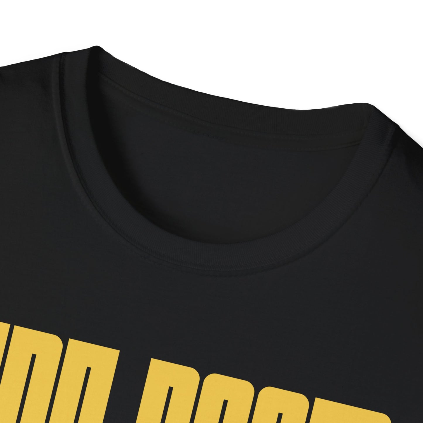Cyber Riders - Break the Limits T-Shirt
