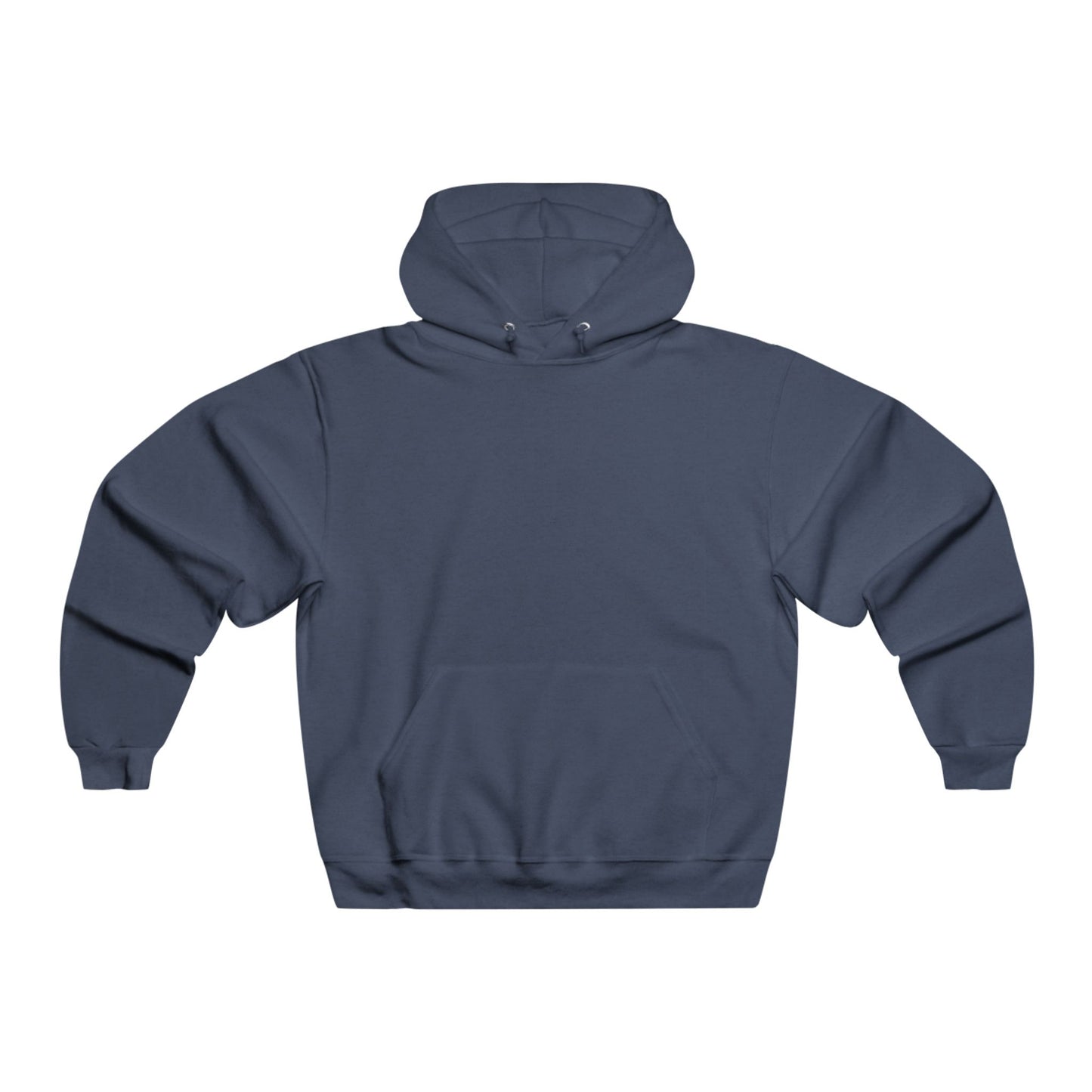 Japanese Shadow Hunter Hoodie