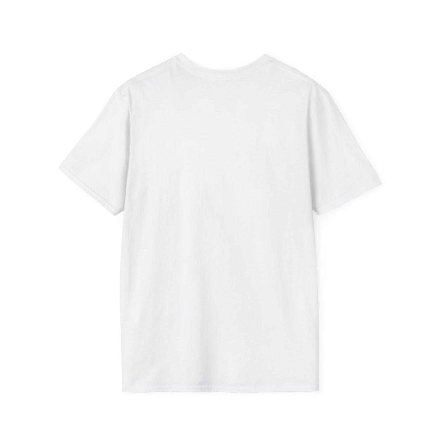 Donkey T-Shirt - Happy Donkey Design