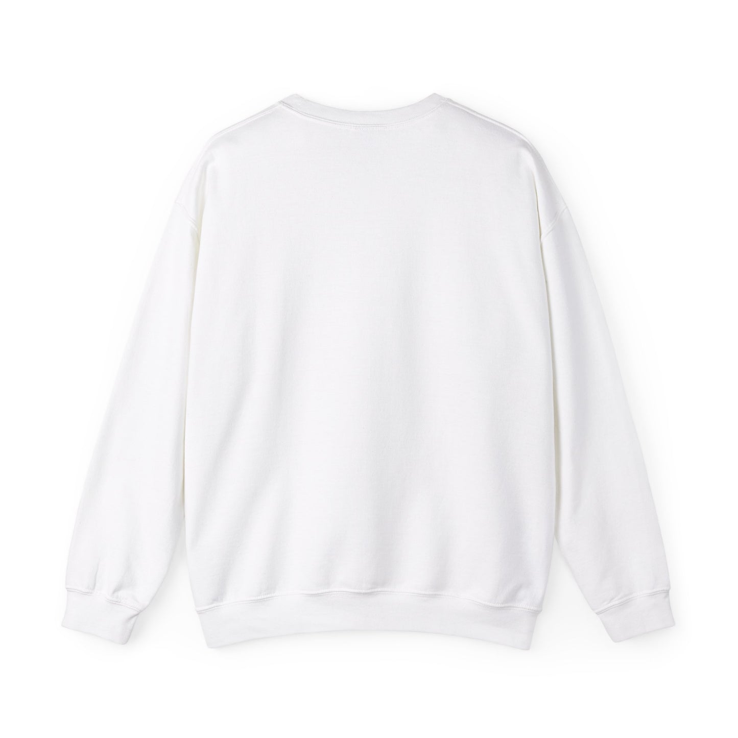 Bigfoot Music Time Crewneck Sweatshirt