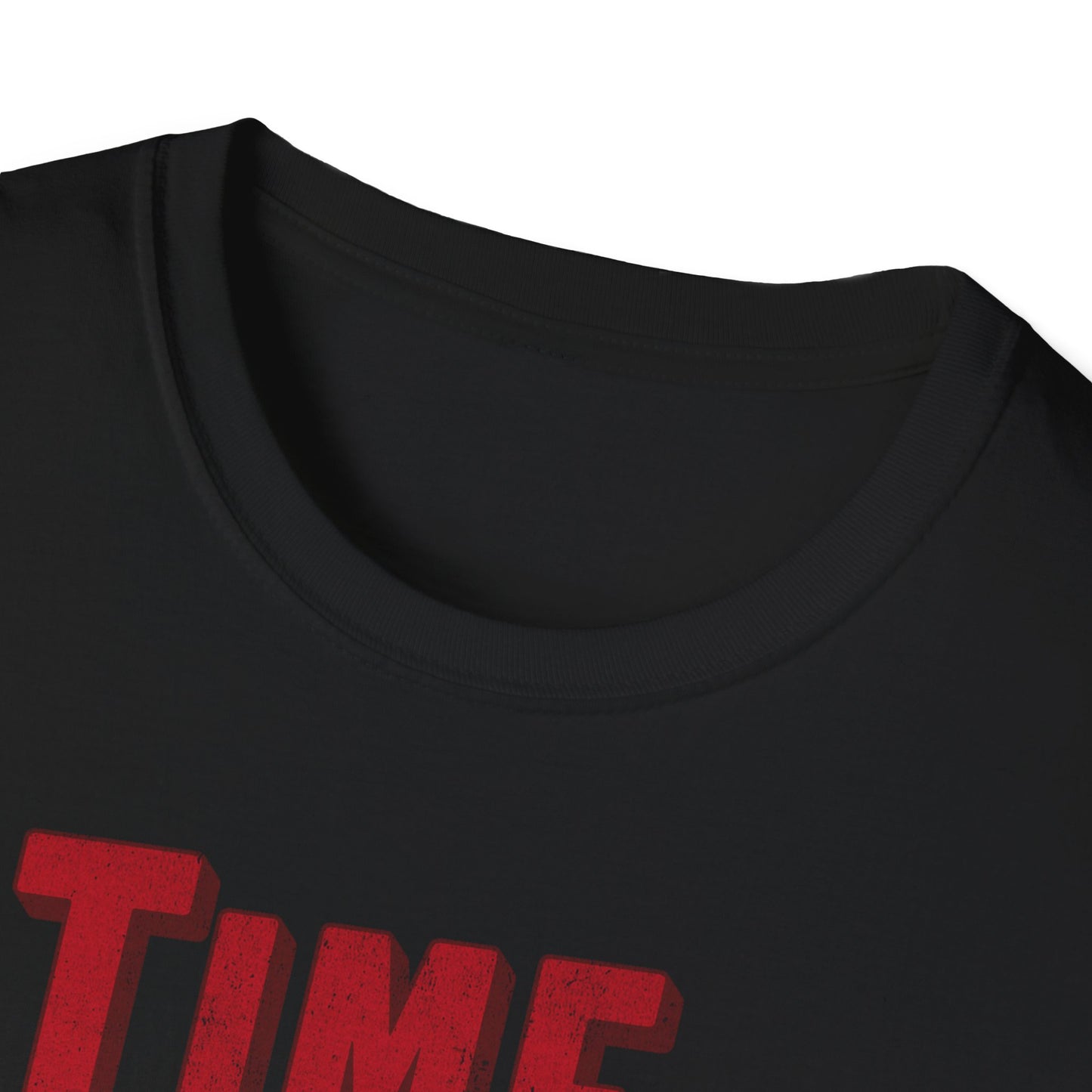 Bear Bodybuilding T-Shirt