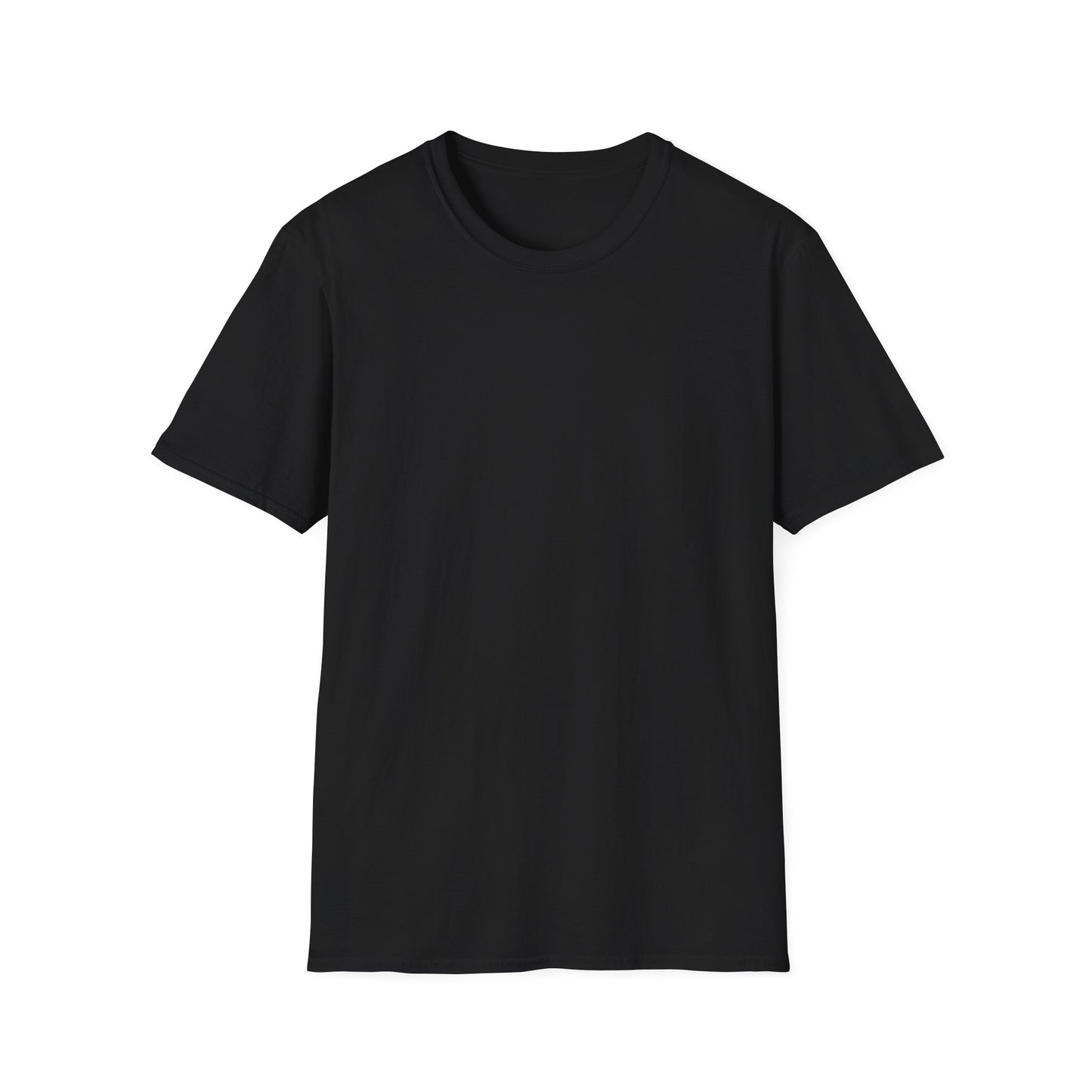 Break the Limits, Motorcycle Ride Unisex T-Shirt