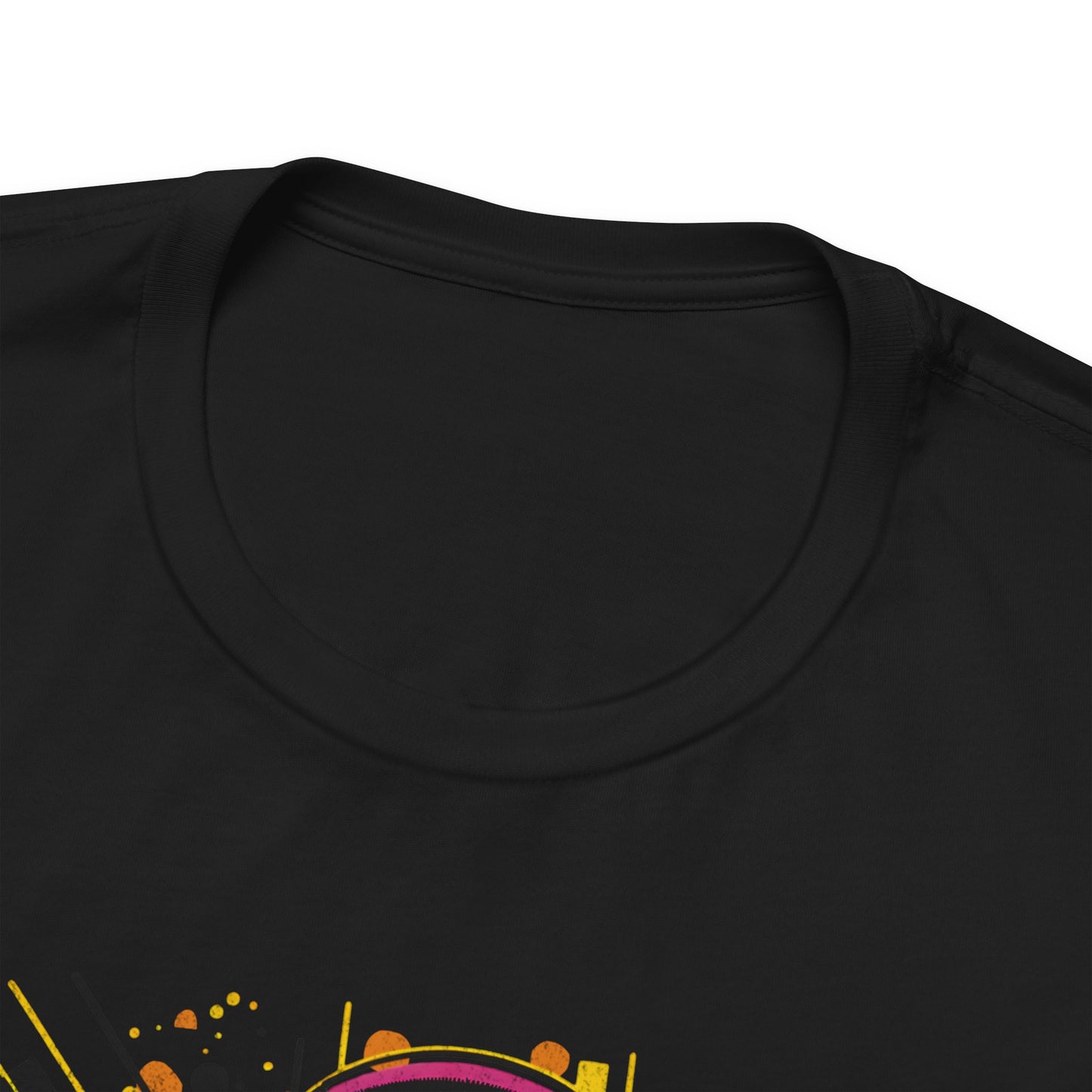 Gorilla Fitness T-shirt