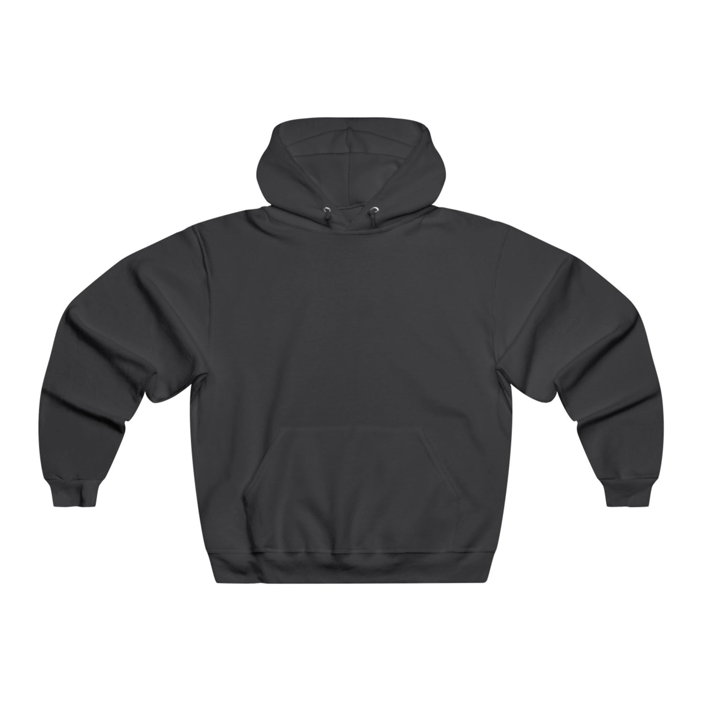 Pet Squad Design Hoodie