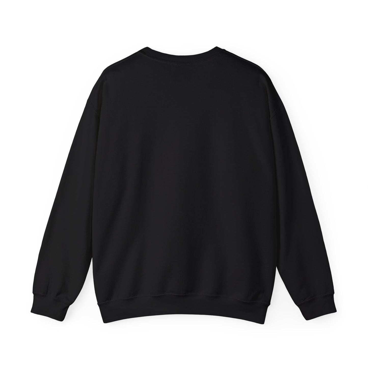 Bad Pet Squad Design Sweatshirt