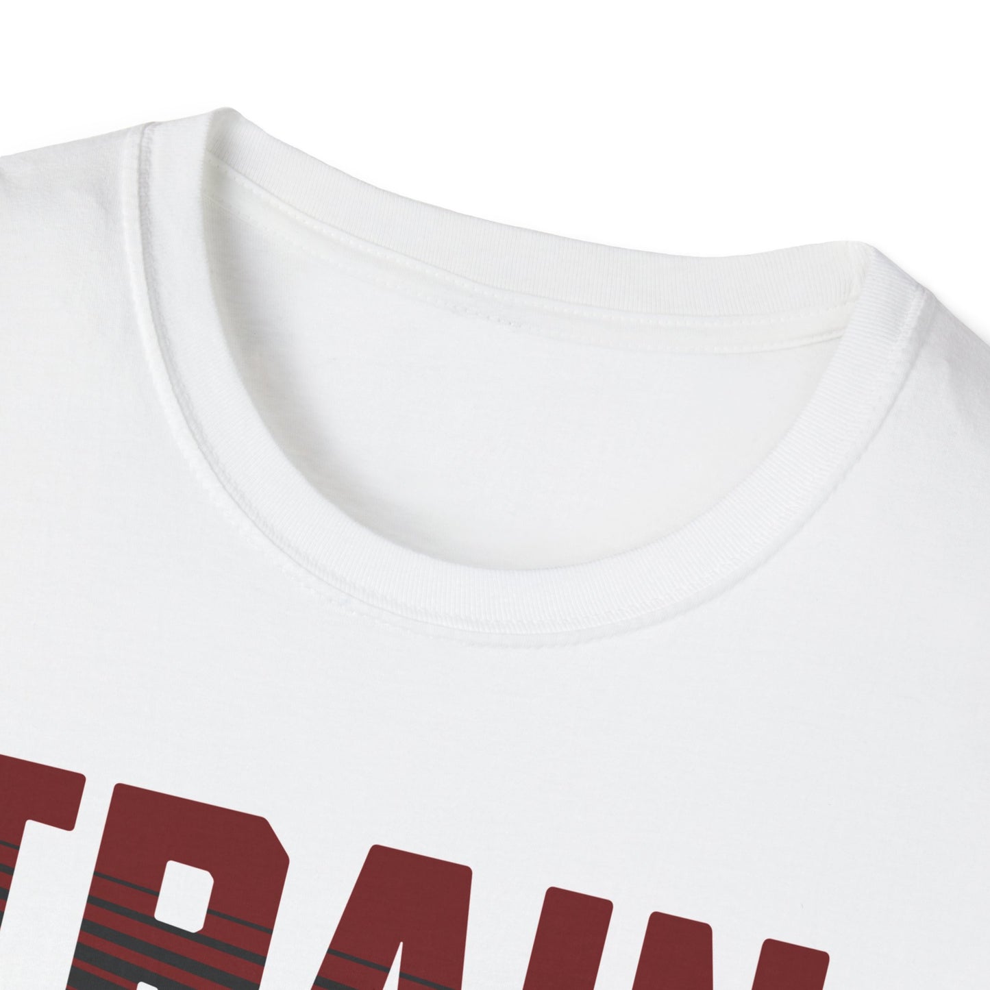 Ape Bodybuilding T-Shirt