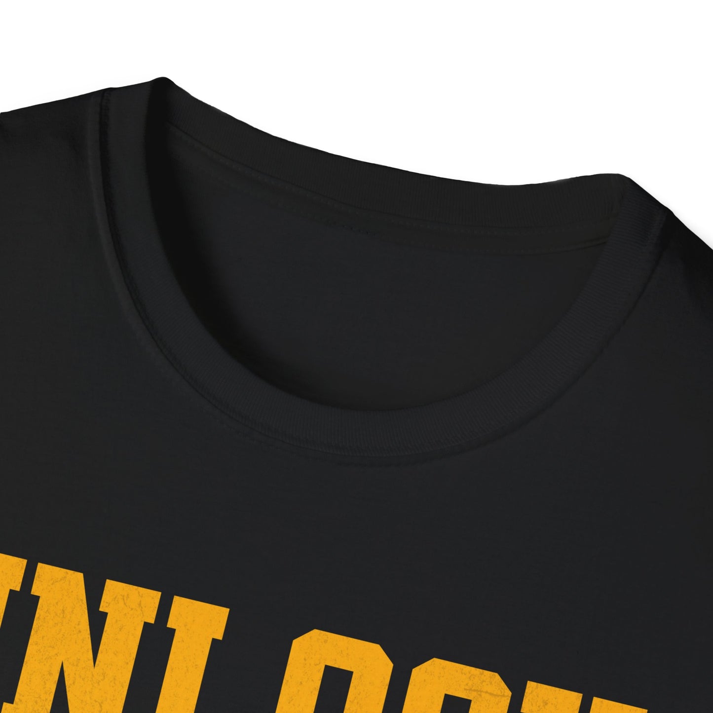 Empowerment T-Shirt - Unlock Your True Power