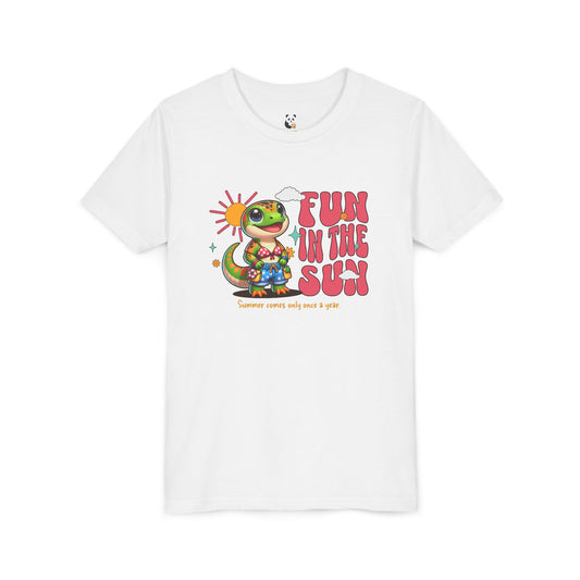 Sunshine Youth Tee kids t-shirt