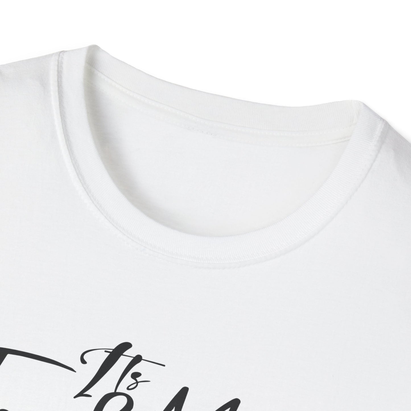 Taco Music Time T-Shirt