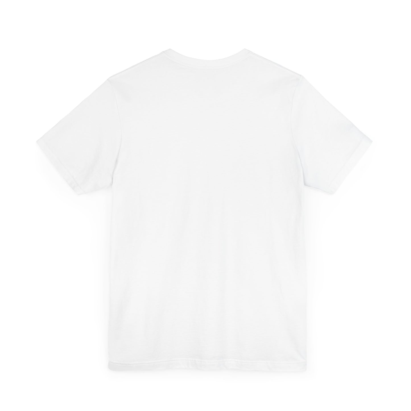 Fun in the Sun Tee