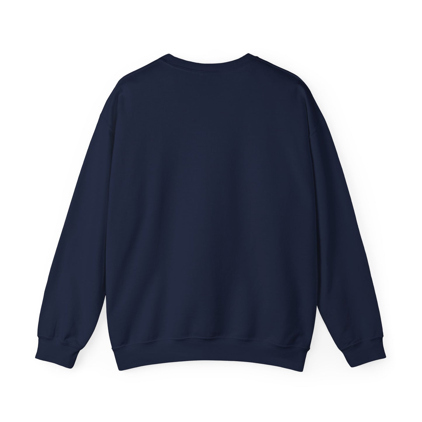 Tiger Ninja Sweatshirt Japanese Style