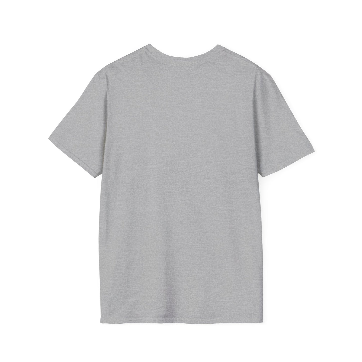 Bear Bodybuilding T-Shirt