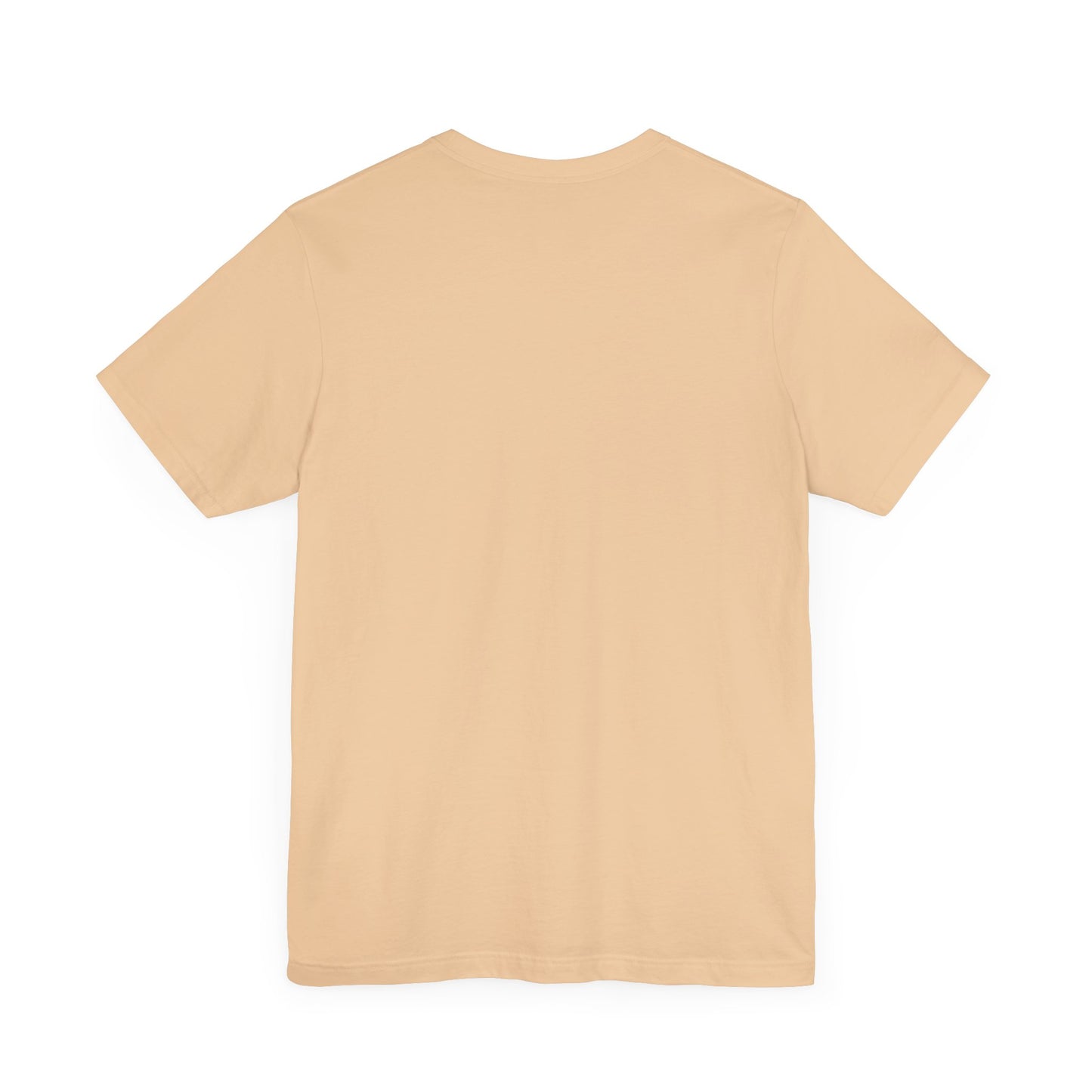 California Beach Unisex Tee
