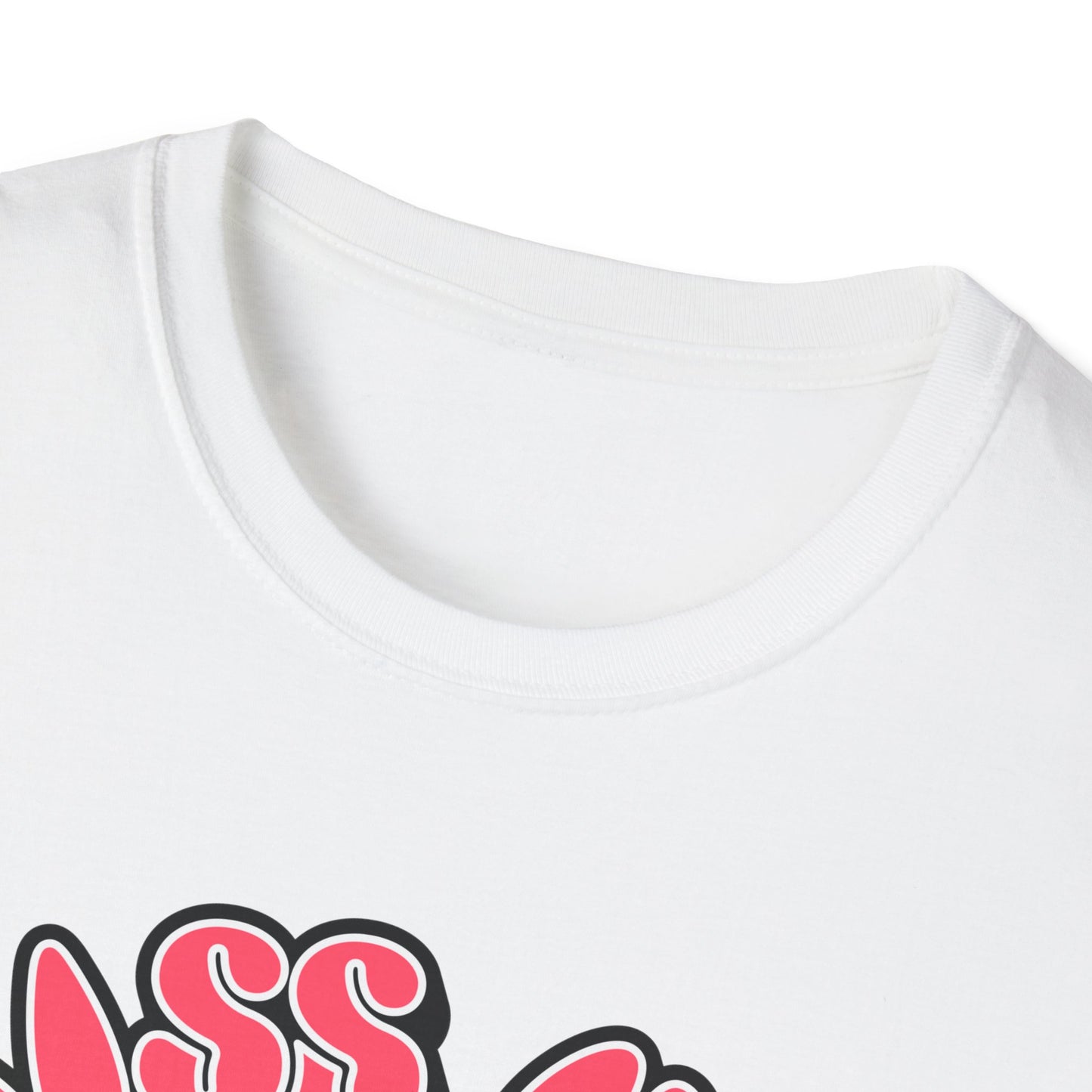 Kiss Me I Might Be a Prince T-Shirt