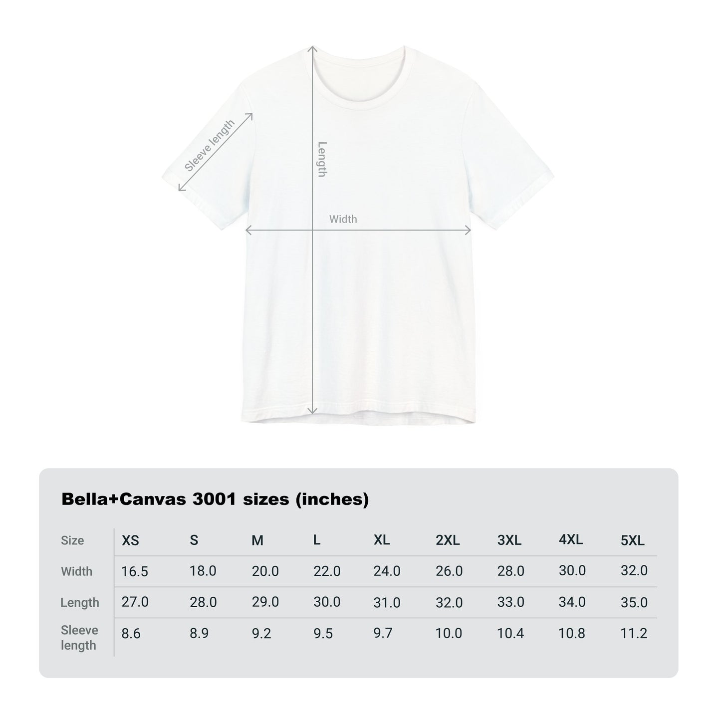 Fun in the Sun Tee