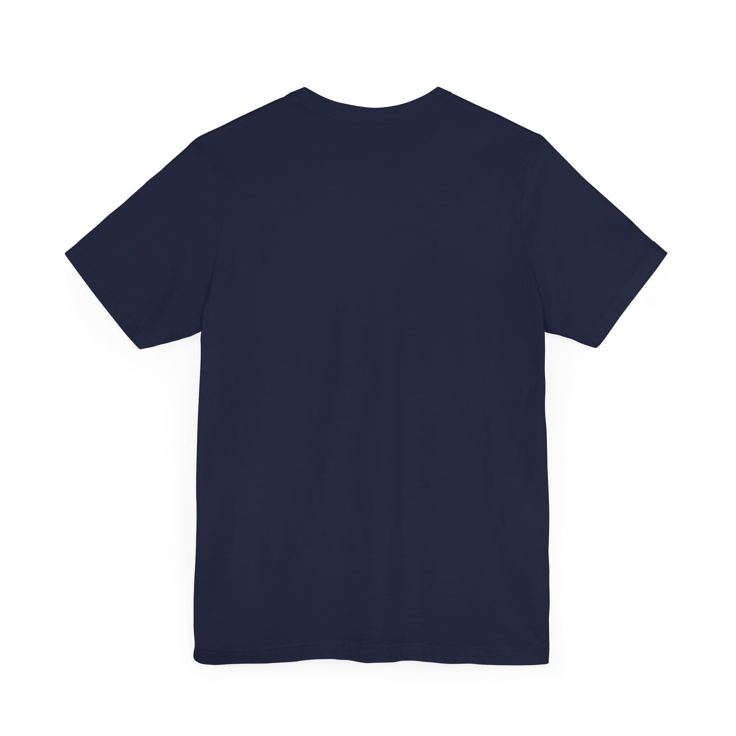 Music Time Unisex T-shirt