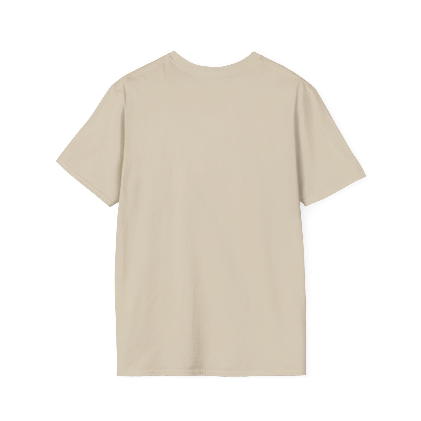 Banana Its My Favorite Unisex T-Shirt