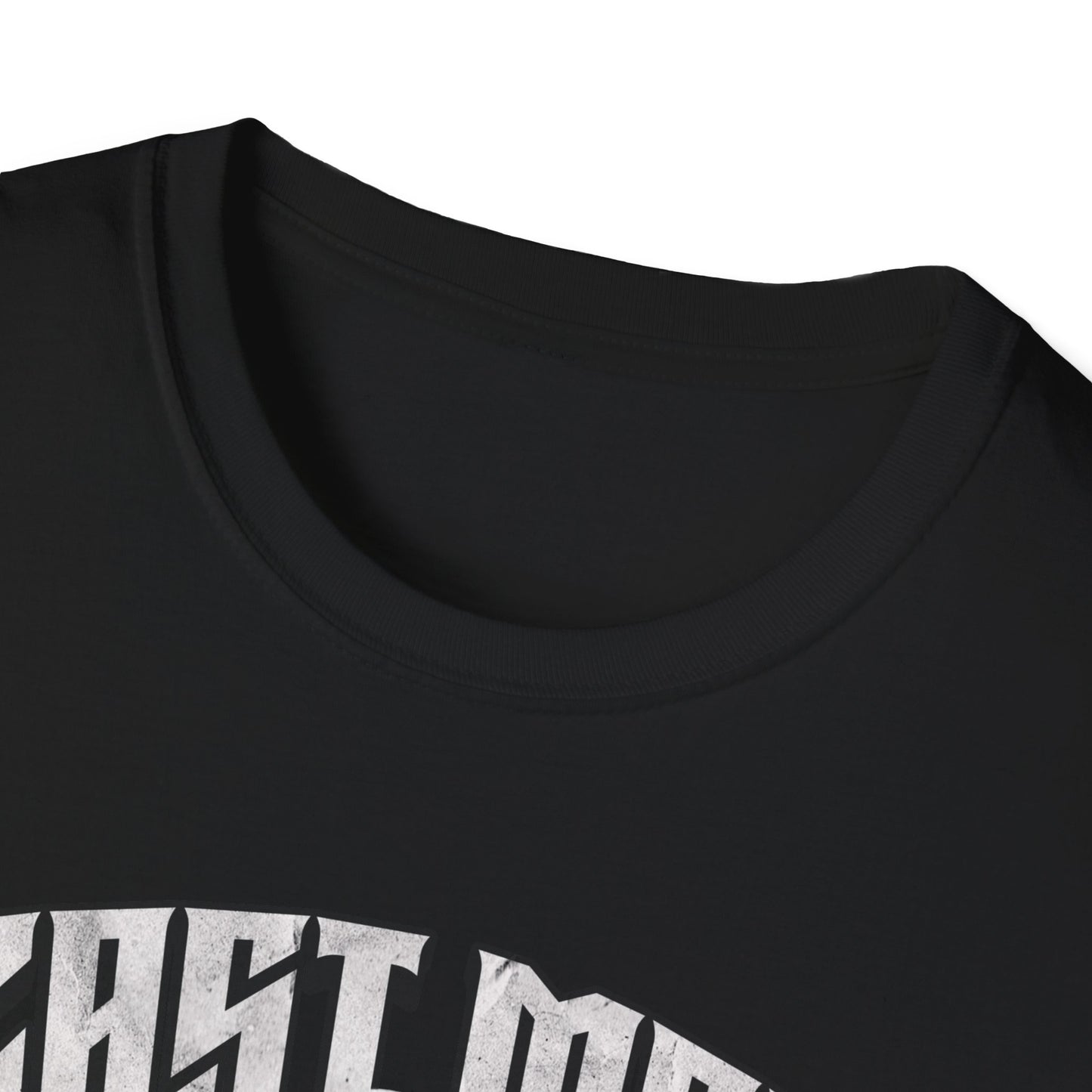 Gorilla Bodybuilding T-Shirt