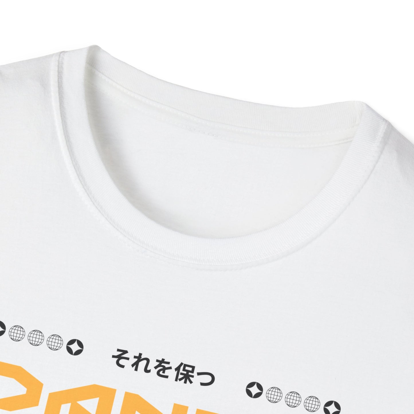 Dance T-Shirt