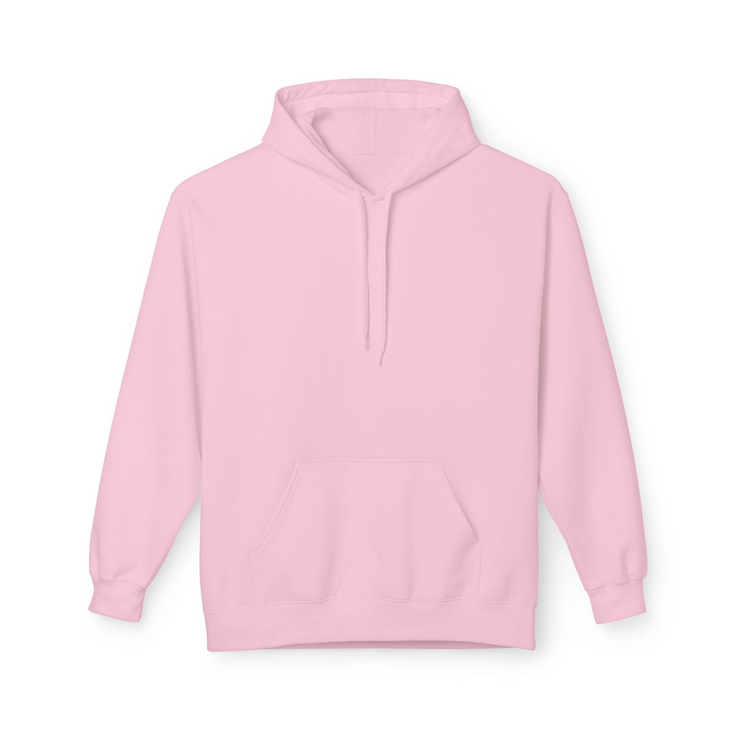 Listen Up It's Music Time Hoodie
