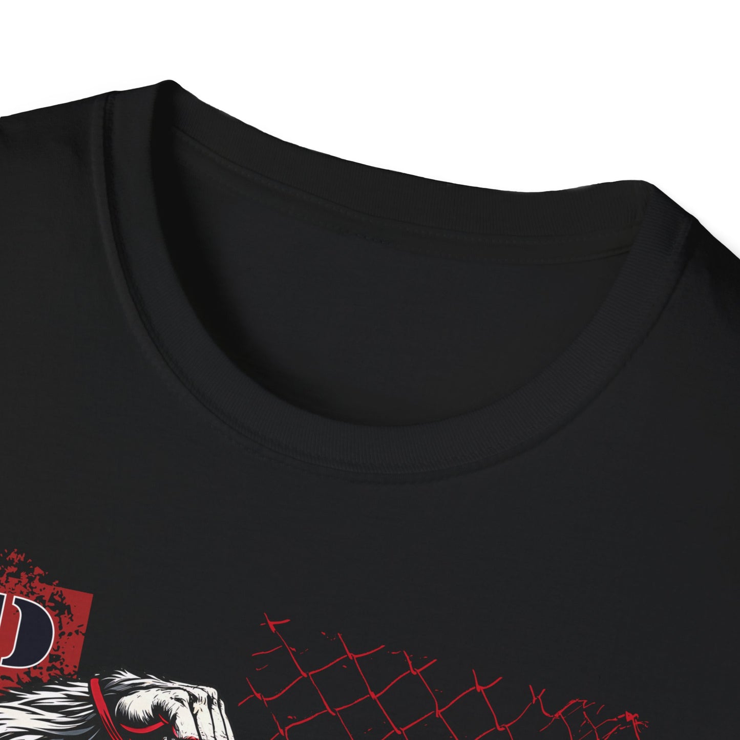 Ape Fitness Unisex T-Shirt