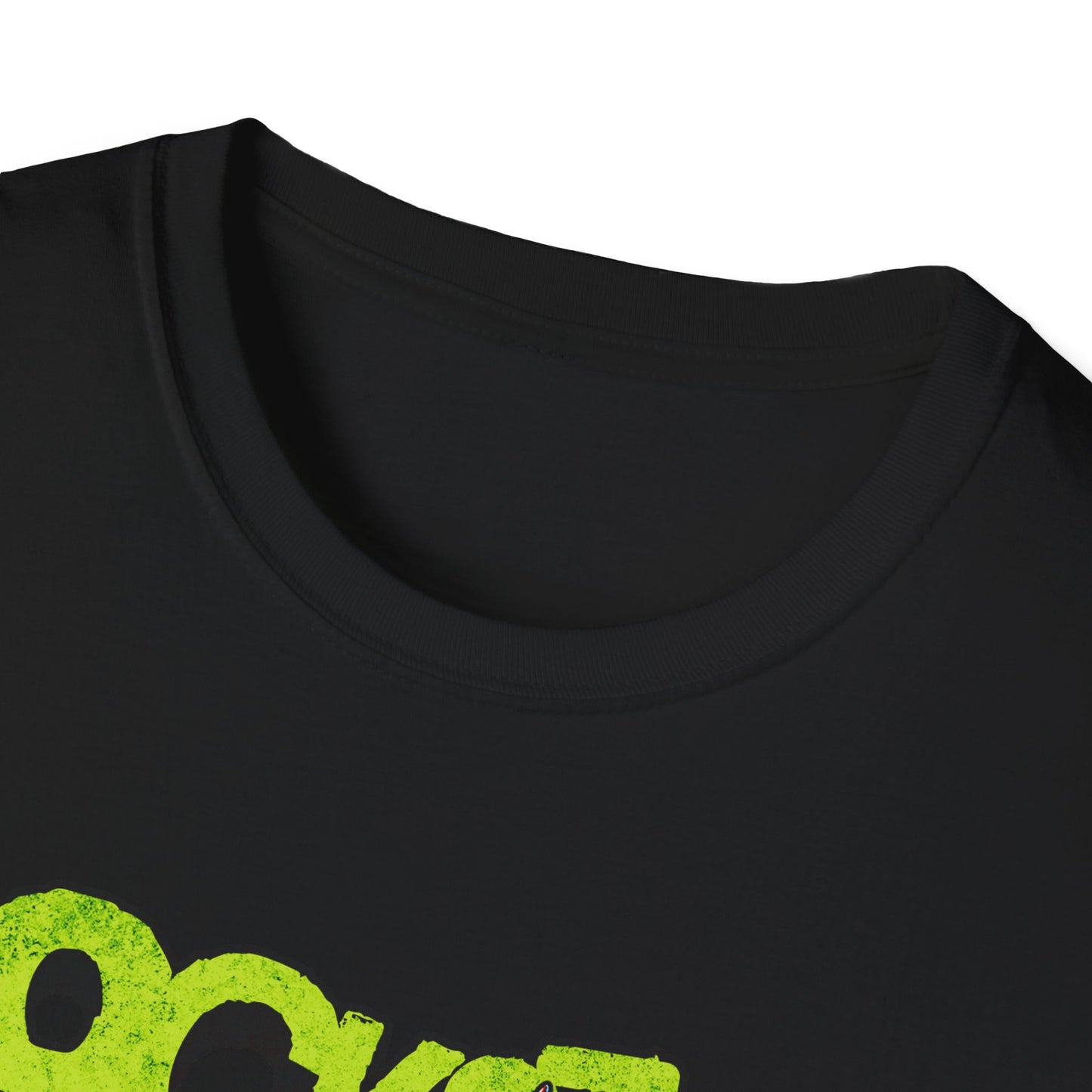 Rockstar Rooster T-Shirt