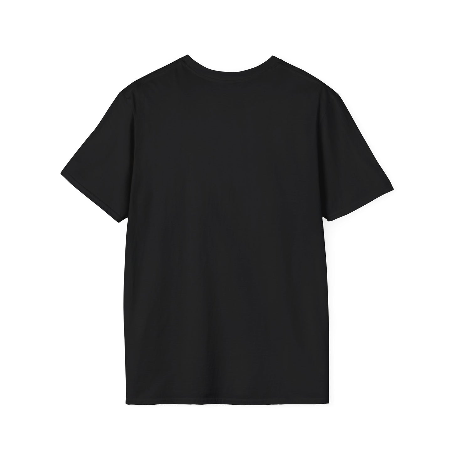 Rockstar Rooster T-Shirt