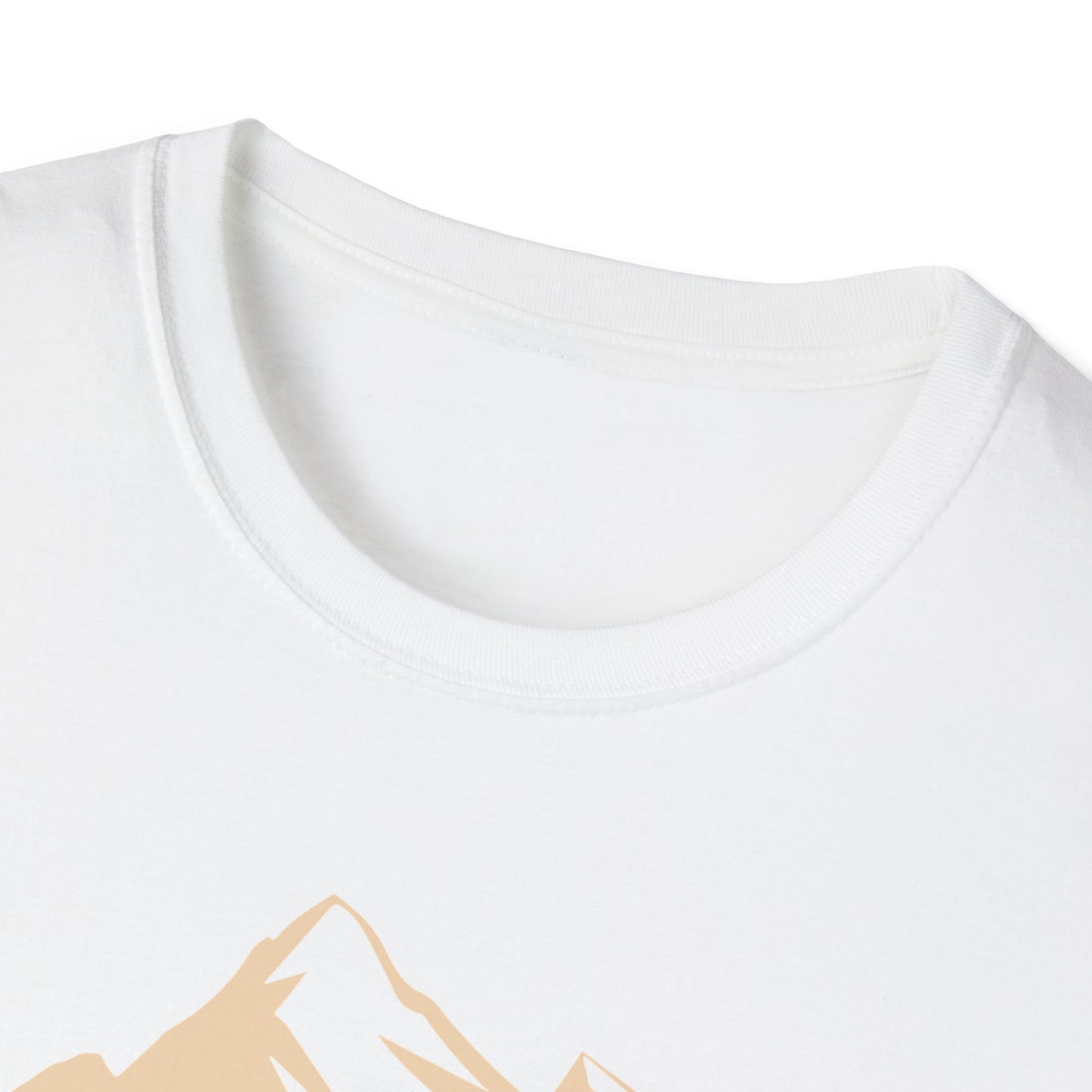 Fast Food Delivered Unisex T-Shirt