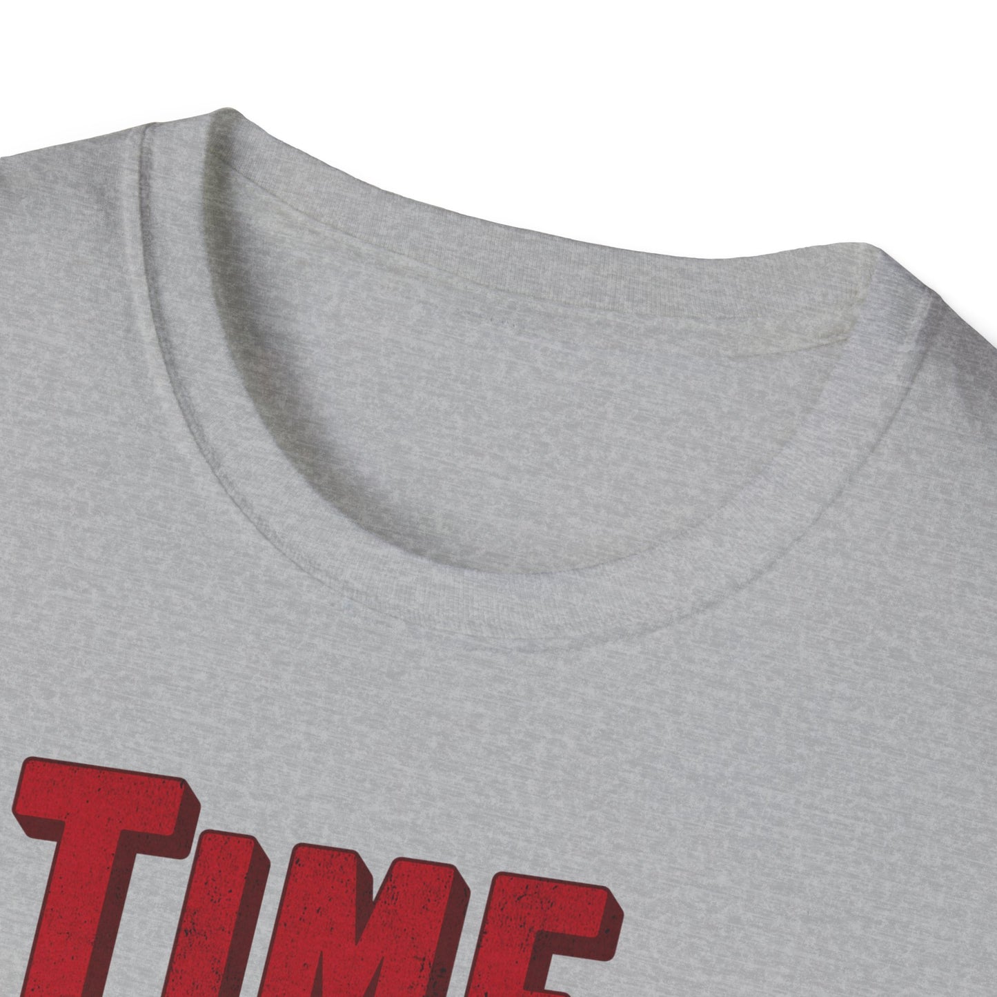 Bear Bodybuilding T-Shirt