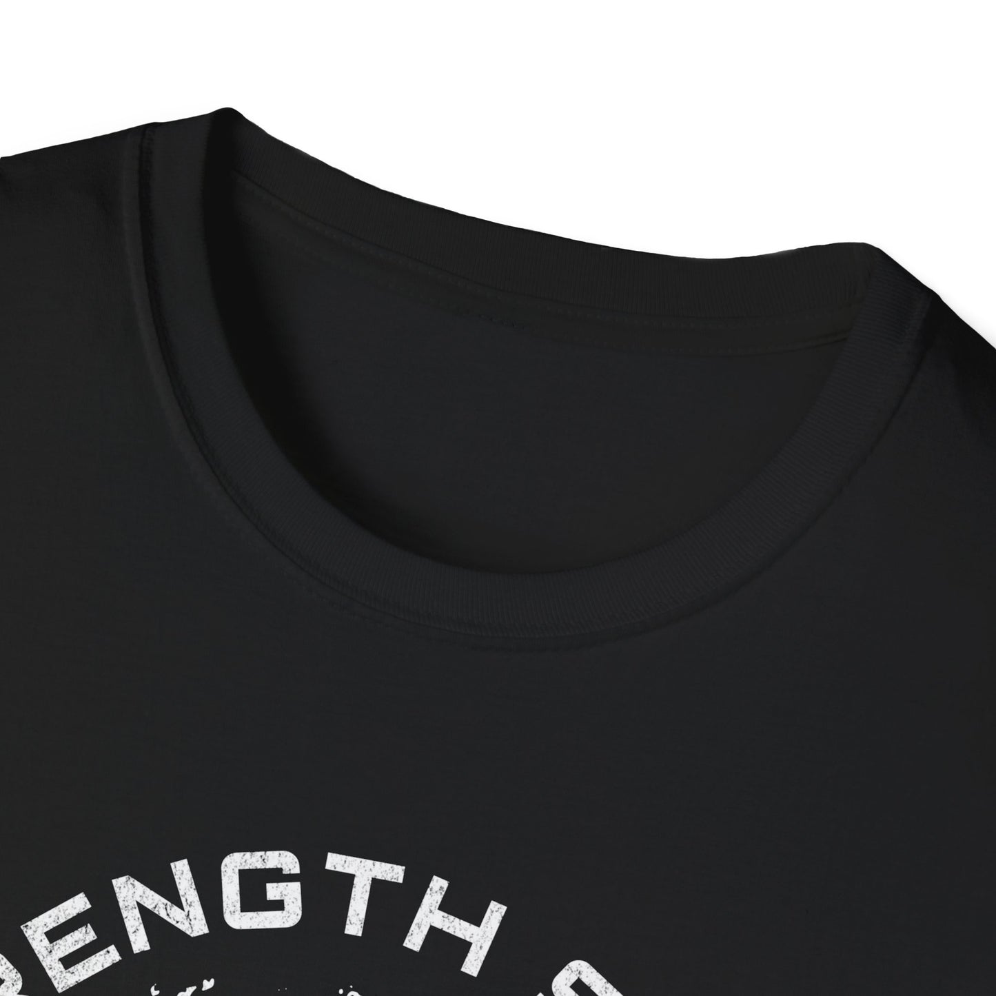 Ape Bodybuilding T-Shirt
