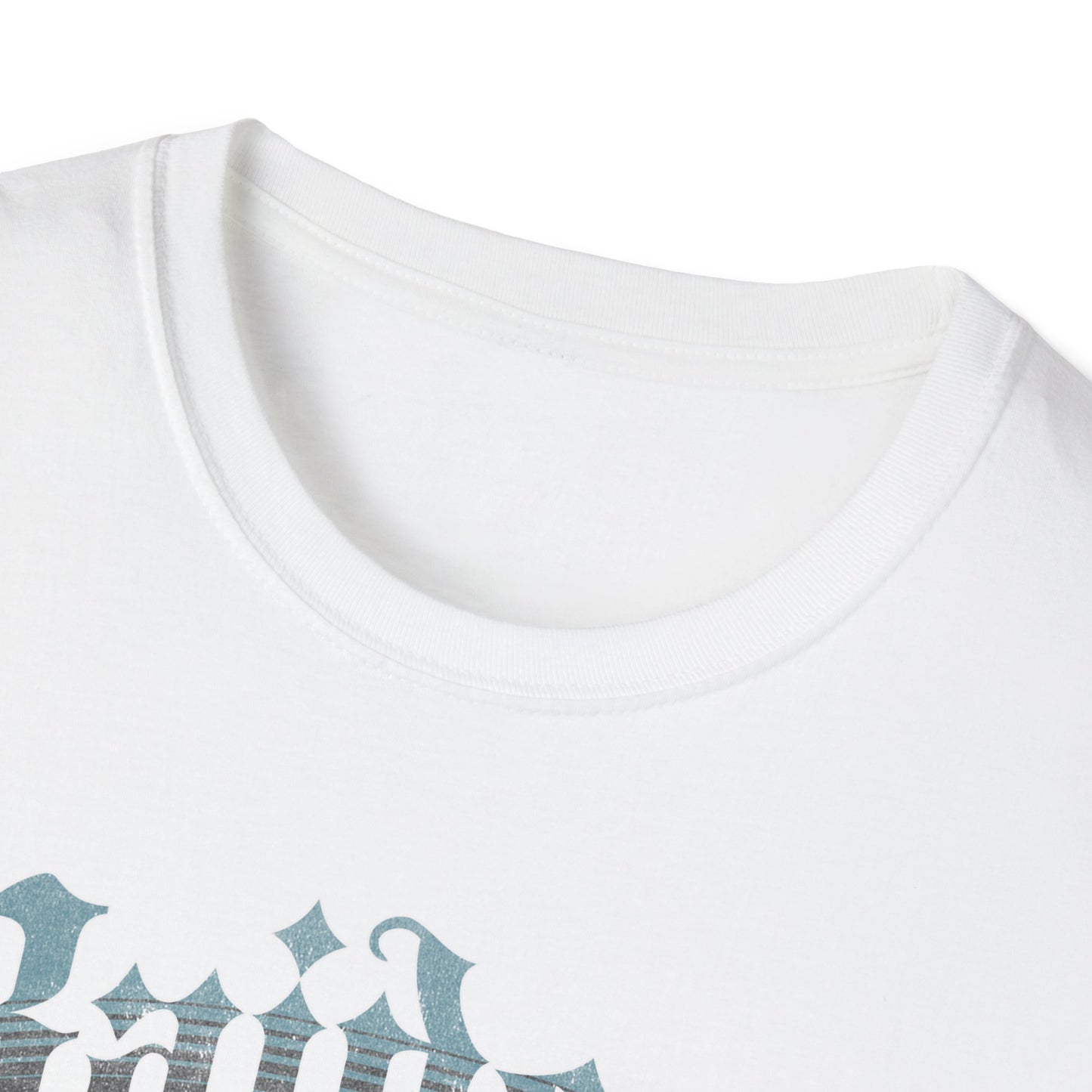 Raiders Motor Club Unisex T-Shirt