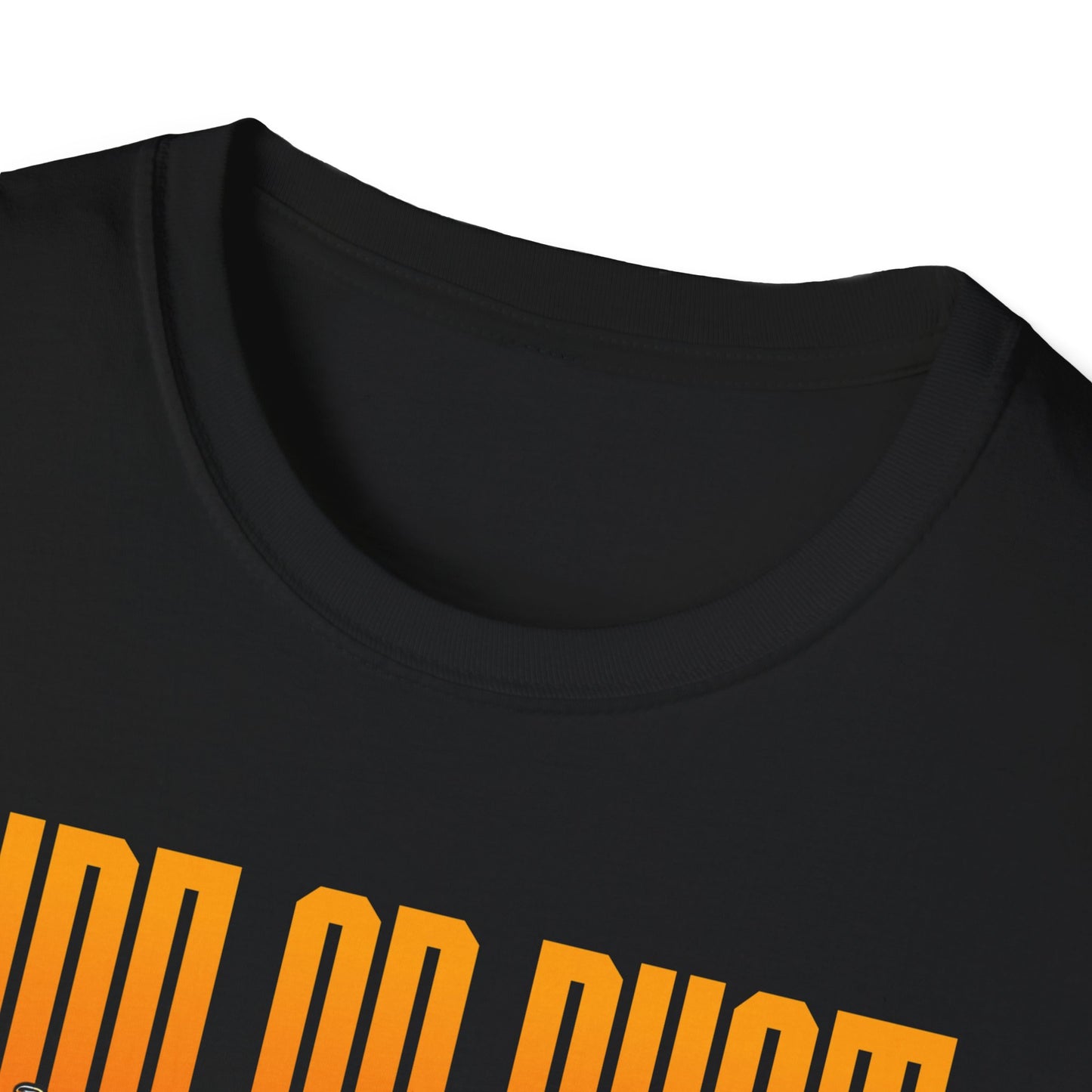 Ride or Rust Unisex Shirt