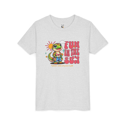 Sunshine Youth Tee kids t-shirt