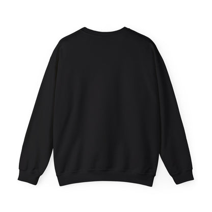 Stylish Girl - Crewneck Sweatshirt