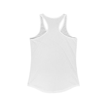 Women's Ideal Fitness Tank Top
