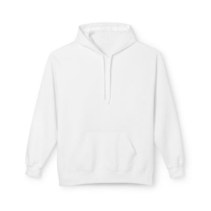 Music and Coffee Hoodie Design