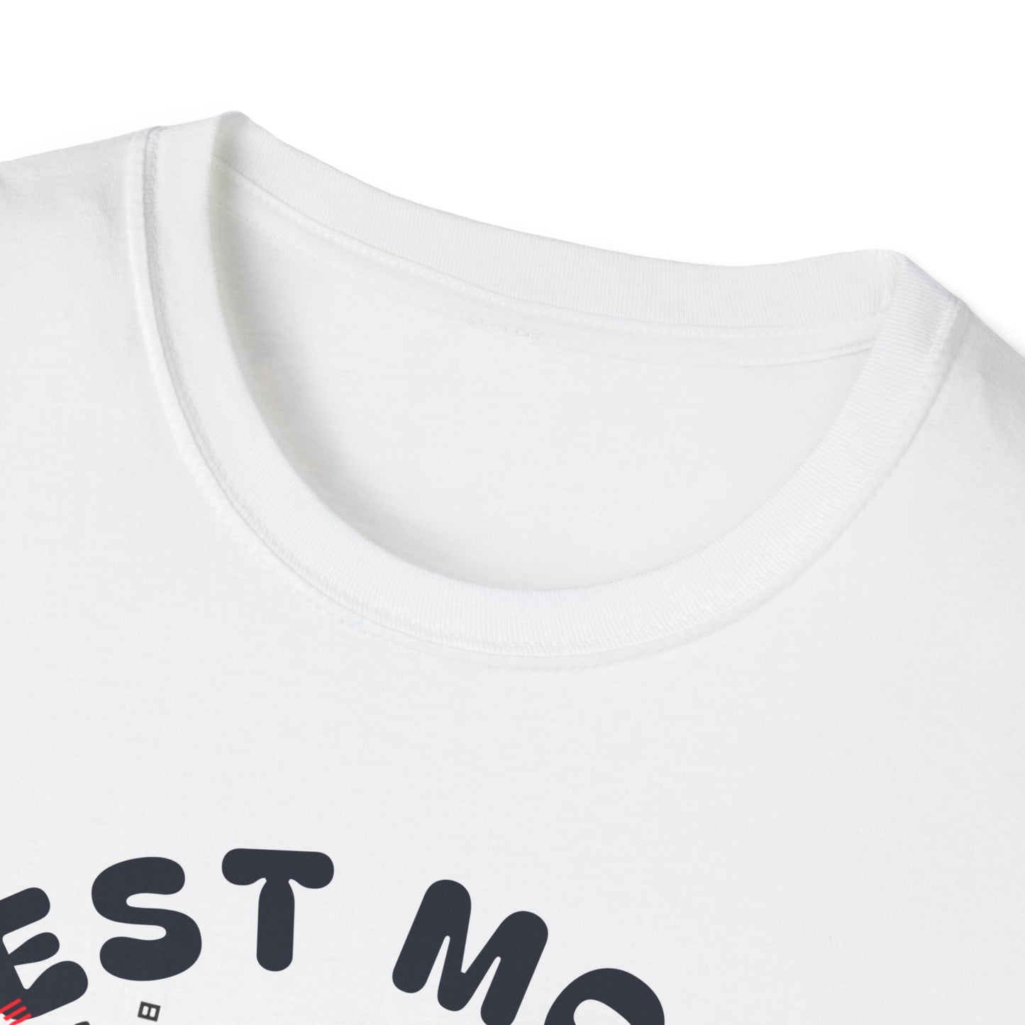Cool Vibes Unisex T-Shirt - 'be awesome be cool' Design