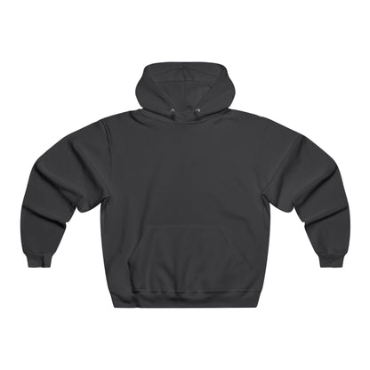 Pet Squad Design Hoodie