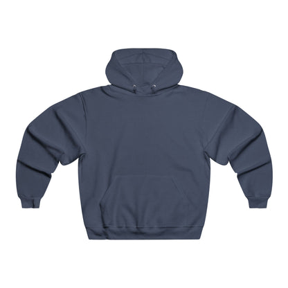 Japanese Samurai Hunter Hoodie