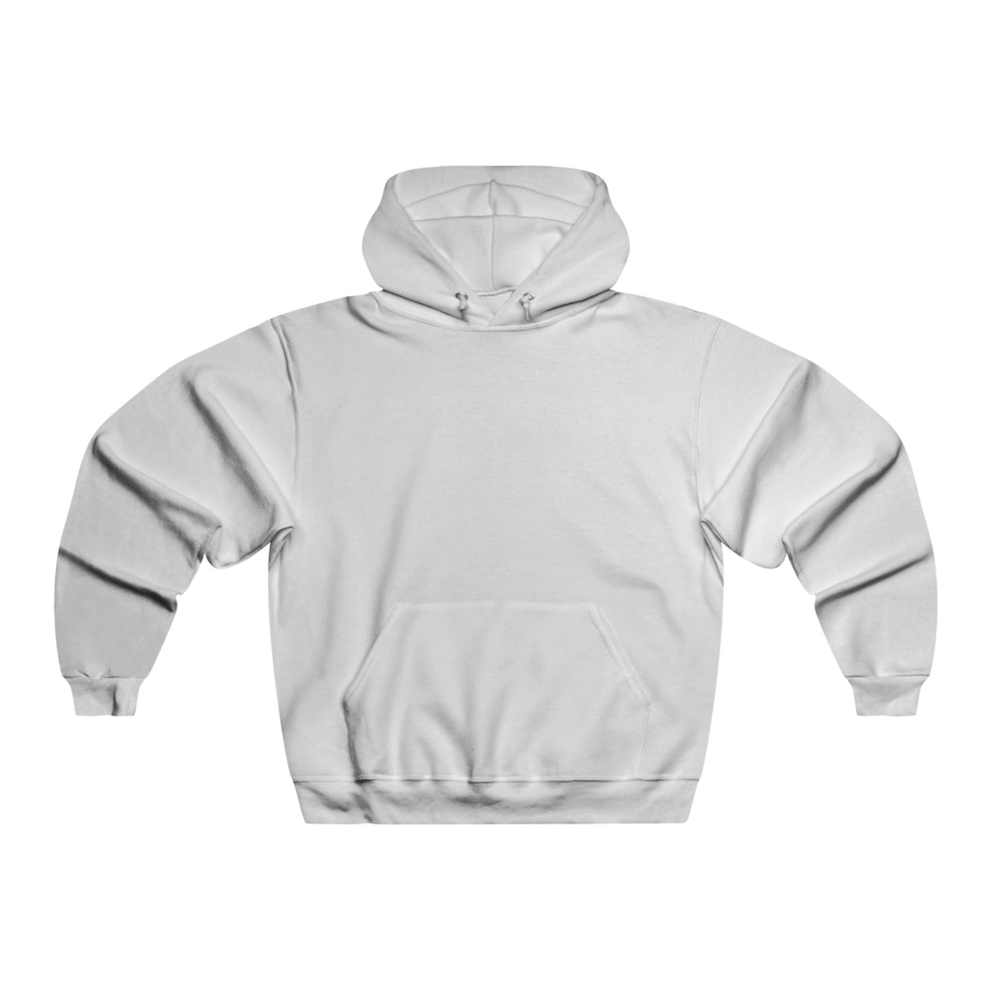 Graffiti Style Hoodie