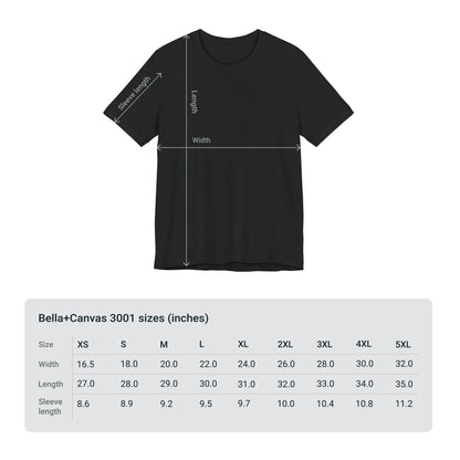 Gorilla Fitness T-shirt