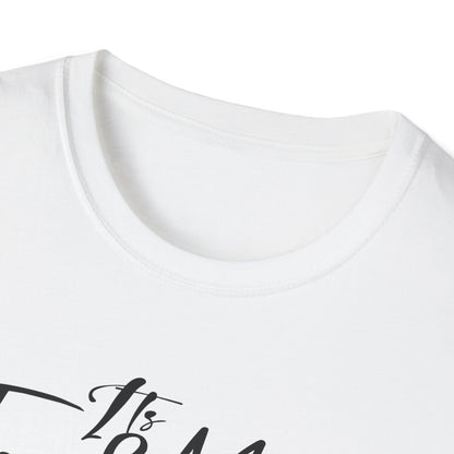 Taco Music Time T-Shirt