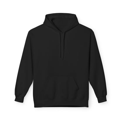 Ninja Tiger Hoodie