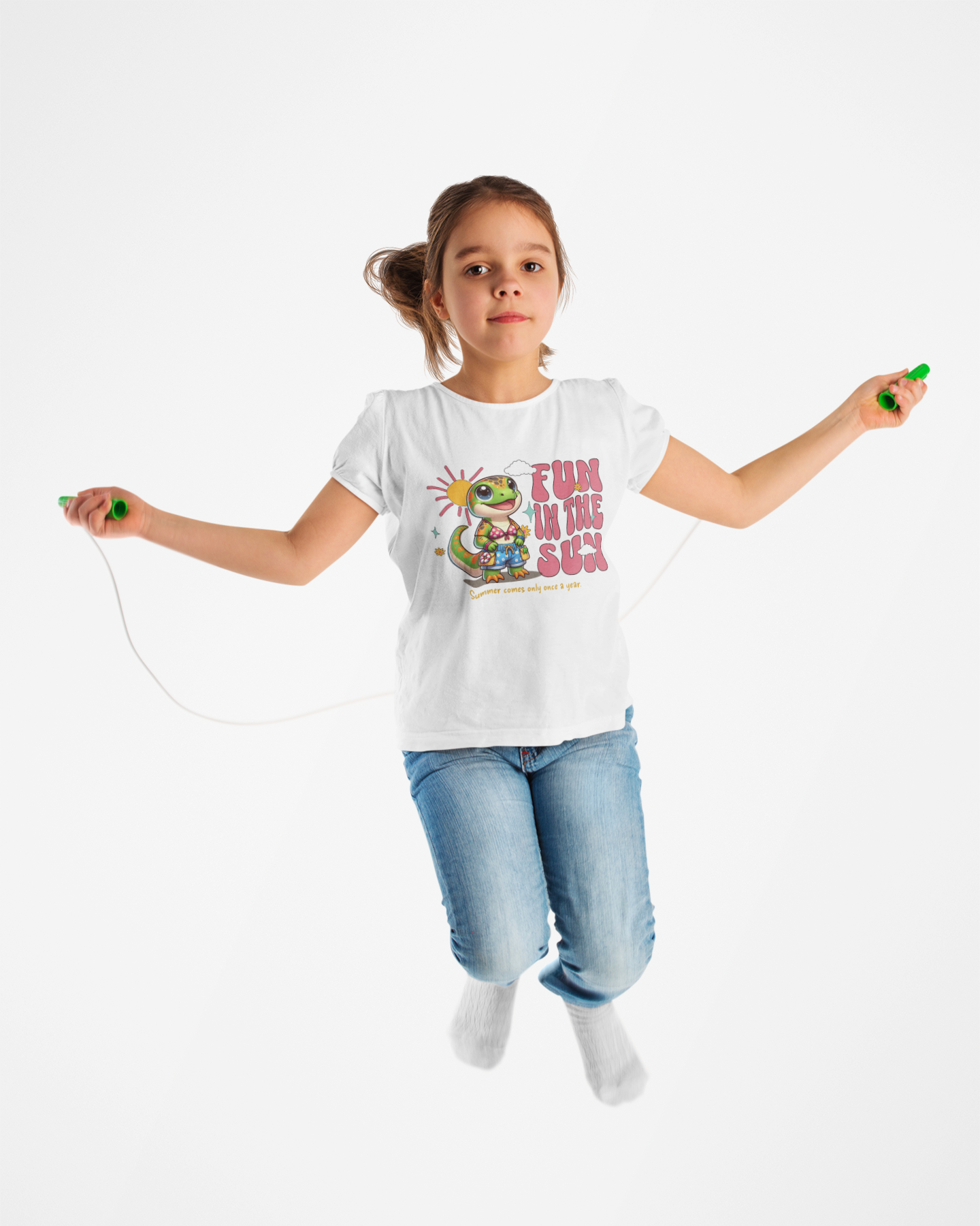 Sunshine Youth Tee kids t-shirt