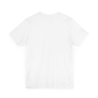 Fun in the Sun Tee