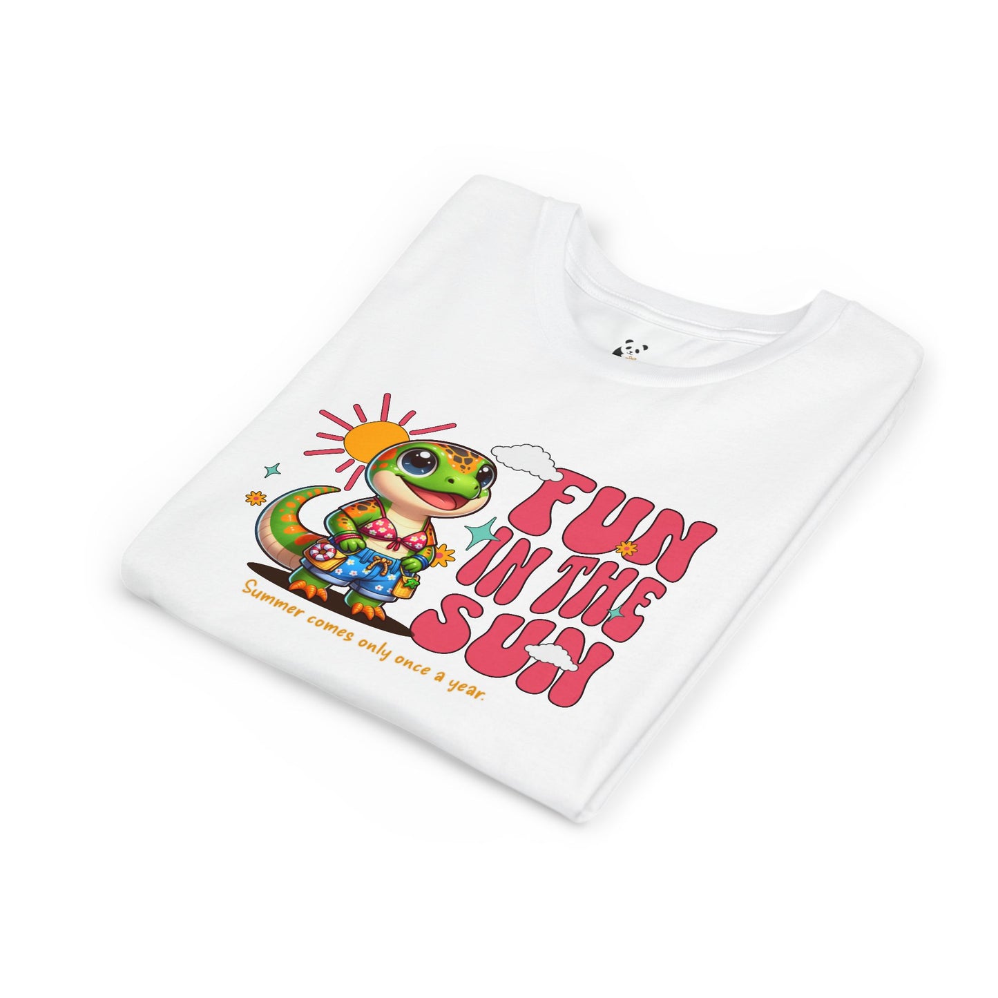 Sunshine Youth Tee kids t-shirt