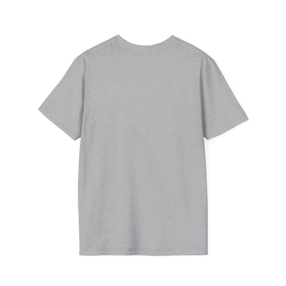 Bear Bodybuilding T-Shirt