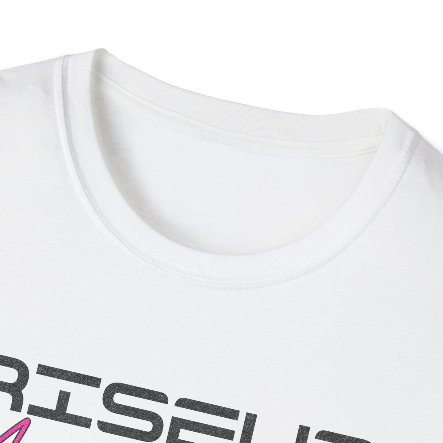 Street Dance - Boy Dancing T-Shirt
